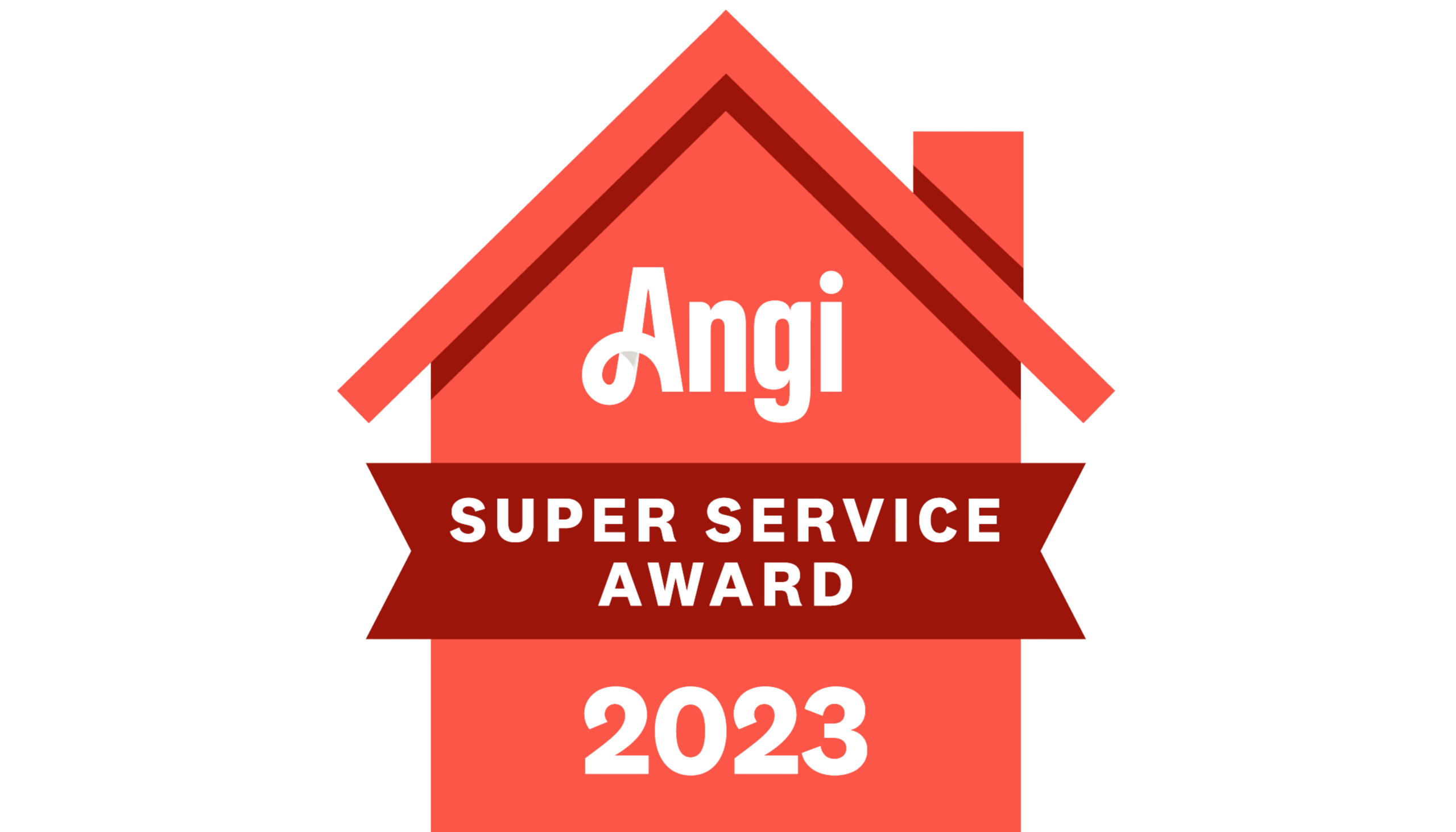 angi-175x100-1