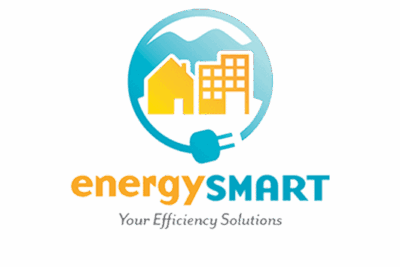 energy-smart-3-400x267-1